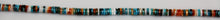 Load image into Gallery viewer, Hashi Turquoise
