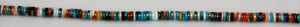 Hashi Turquoise