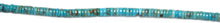 Load image into Gallery viewer, Turquoise Hishi
