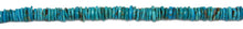 Load image into Gallery viewer, Turquoise Nuggets
