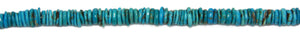 Turquoise Nuggets