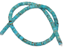 Load image into Gallery viewer, Turquoise Hishi
